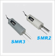SMR3/2ˮւ