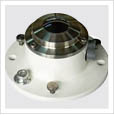 HTL-2Lݗ