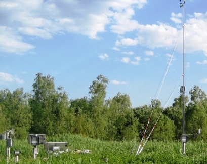 CAMS620-CSB(ti)h(hun)վ