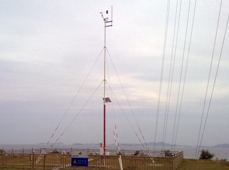 CAMS620-HMܚվ