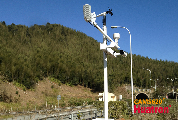 CAMS620-HMܚվ