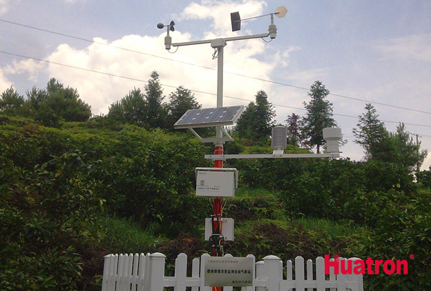 MAWS860-WSO(jin)yվ