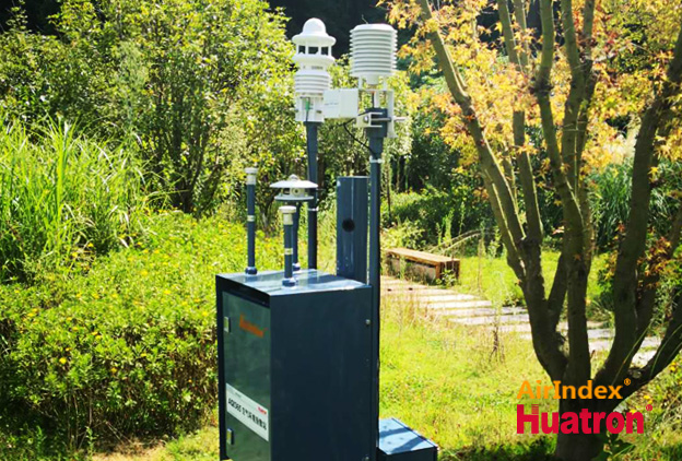 EQI25W؃ָվ