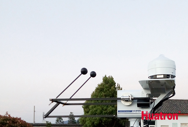 CAMS620-HMݗ^y(c)վ