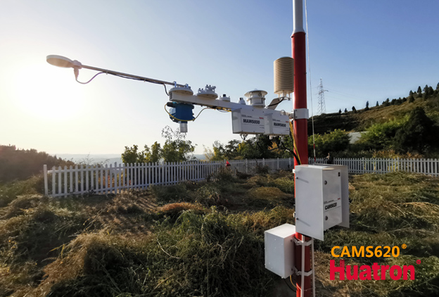 CAMS620-EMBվ