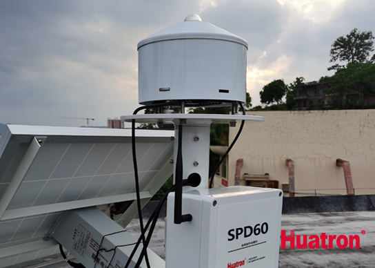 SPD60Vx