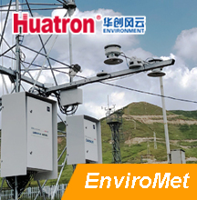 B(ti)h(hun)(EnviroMet)