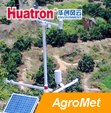 r(nng)I(y)(AgroMet)