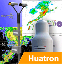 Huatron⽵ˮyx
