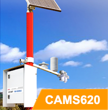 CAMS620ܚվ