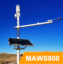 MAWS800С͚վ