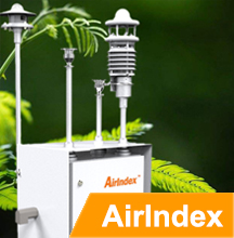 AirIndex՚hվ
