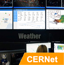 CERNetB(ti)^yϵy(tng)