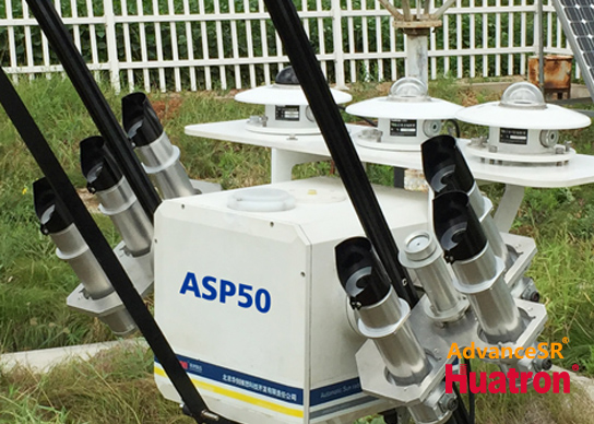 ASP50̫ꖷֹݗx