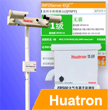 Huatronɷ֜yx