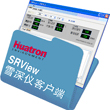 AirIndexView՚hָվ͑