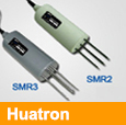 SMR3/2ˮւ