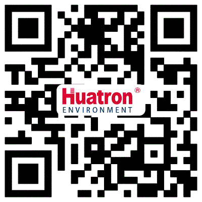 HUATRONA(chung)W(wng)վ