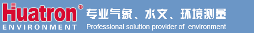 HUATRON A(chung) A(chung)L(fng) I(y)ˮġh(hun)y(c)